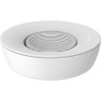 Eiersnijder 16,7 cm, Wit