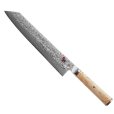 Kiritsuke Mes 24 cm