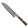 67 Santoku Mes 14 cm