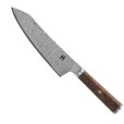 67 Rocking Santoku Mes 18 cm