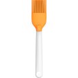 Siliconen Kwast 18,5 cm