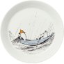 Moemin Bord 19 cm, True to its Origin
