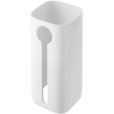 Deksel voor Container 3S/1,3 L