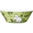 Moomintroll