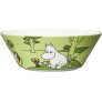 Moemin Kom �15 cm, Moomintroll