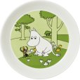 Moomintroll