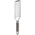 Rasp, Fijne Grater 34 cm