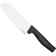 Santoku Mes 29 cm