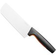 Nakiri Mes 16 cm