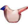 Vliegenvanger/Salmon Pink
