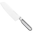 Santoku Mes 17 cm