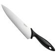 Koksmes 21 cm