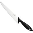 Koksmes 21 cm