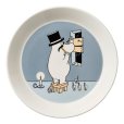 Moominpappa
