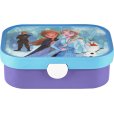 Campus Lunchbox Frozen 2