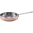 Sauteerpan 26 cm