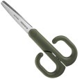 Schaar 16 cm