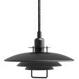 II Hanglamp &Oslash;43 cm