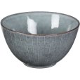 Kom Ø15 cm