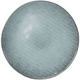 Bord 15 cm