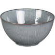 Kom Ø17 cm