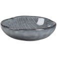 Boterschaal Ø7 cm