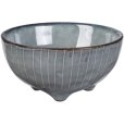 Kom Ø11 cm