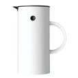 Cafeti&egrave;re 1 L