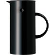 Thermoskan 0,5 L