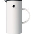 Thermoskan 0,5 L