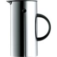 Thermoskan 0,5 L