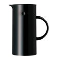 Cafeti&egrave;re 1 L