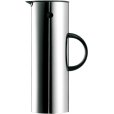 Thermoskan 1 L