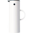 Thermoskan 1 L