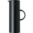Thermoskan 1 L