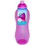 ânâ Sip Drinkfles 460 ml, Pink