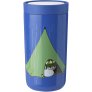 Thermosbeker 0,2 L, Moomin Camping