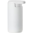 Zeepdispenser