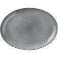 Bord 35,5 cm