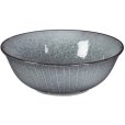Kom &Oslash;21xH7,5 cm