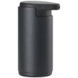 Zeepdispenser