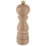 u'Select Pepermolen 18 cm, Naturel