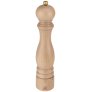 u'Select Zoutmolen 30 cm, Naturel