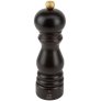 Paris u'Select Zoutmolen 18 cm, Chocolade
