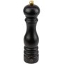 u'Select Pepermolen 22 cm, Chocolade