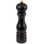 u'Select Zoutmolen 22 cm, Chocolade