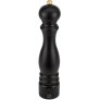 u'Select Pepermolen 30 cm, Chocolade