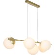 Hanglamp 90 cm