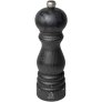 u'Select Pepermolen 18 cm, Grafiet