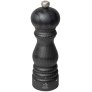 Paris u'Select Zoutmolen 18 cm, Grafiet